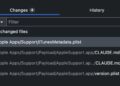 Apple Vibe Coding Claude Code