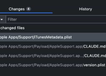 Apple Vibe Coding Claude Code