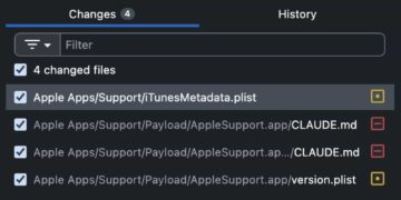 Apple Vibe Coding Claude Code