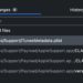 Apple Vibe Coding Claude Code