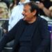 Άταμαν: «Θα φύγω όταν ο κ. Γιαννακόπουλος χάσει την εμπιστοσύνη του σε μένα» - www.ertsports.gr
