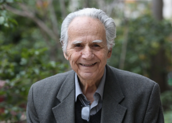 ΚΑΕ Ολυμπιακός: «Σίγησε η φωνή του Ολυμπιακού» - www.ertsports.gr