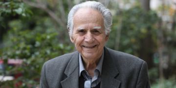 ΚΑΕ Ολυμπιακός: «Σίγησε η φωνή του Ολυμπιακού» - www.ertsports.gr