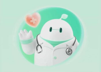 ByteDance TikTok Healthcare