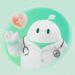 ByteDance TikTok Healthcare