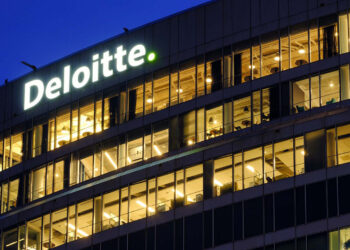 Η έκθεση Deloitte με τις βασικές προτεραιότητες των οργανισμών υγείας για το 2026