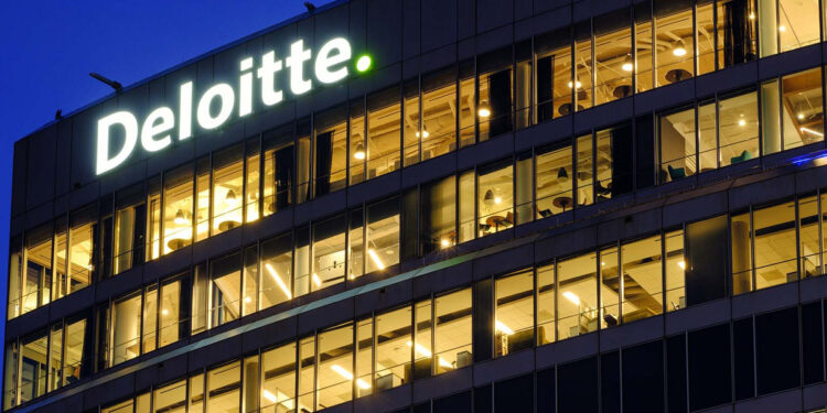 Η έκθεση Deloitte με τις βασικές προτεραιότητες των οργανισμών υγείας για το 2026