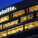 Η έκθεση Deloitte με τις βασικές προτεραιότητες των οργανισμών υγείας για το 2026