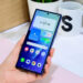 Galaxy S
