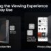 Samsung Galaxy S26 Ultra: Νέα Οθόνη Απορρήτου για πιο ιδιωτική χρήση
