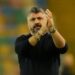 Επαφές της Τορίνο με Γκατούζο - www.ertsports.gr