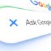Google AI Search