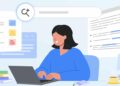 Google AI Search