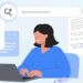 Google AI Search