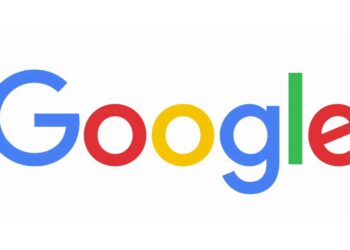 Google logo