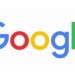 Google logo