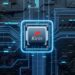 Huawei Kirin chip