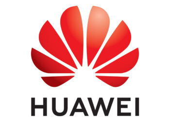 Huawei logo