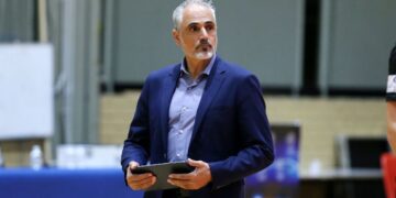 Ο ΖΑΟΝ κλείνει τον Καλμαζίδη που αποχωρεί από τον ΟΦΗ - www.ertsports.gr