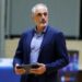 Ο ΖΑΟΝ κλείνει τον Καλμαζίδη που αποχωρεί από τον ΟΦΗ - www.ertsports.gr