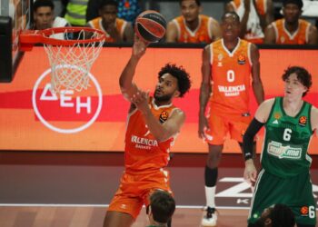 Κάταγμα στη μύτη υπέστη ο Κι - www.ertsports.gr
