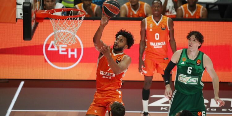 Κάταγμα στη μύτη υπέστη ο Κι - www.ertsports.gr
