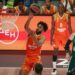 Κάταγμα στη μύτη υπέστη ο Κι - www.ertsports.gr