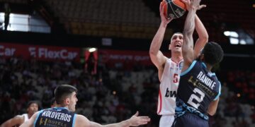 Live Streaming: Κολοσσός Ρόδου - Ολυμπιακός - www.ertsports.gr