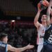 Live Streaming: Κολοσσός Ρόδου - Ολυμπιακός - www.ertsports.gr