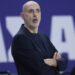 «Παρών» στο Final-Four του BCL ο Λούκιτς - www.ertsports.gr