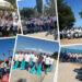 MSD Gives Back: 200 εργαζόμενοι της MSD Ελλάδας σε δράσεις για το περιβάλλον και τη βιωσιμότητα