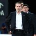 Μαρτίνεθ: «Ο στόχος ήταν να μπούμε στα Play In και πήγαμε Final 4» - www.ertsports.gr