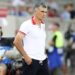 «Με την πλάτη στον τοίχο ο Ολυμπιακός» (audio) - www.ertsports.gr