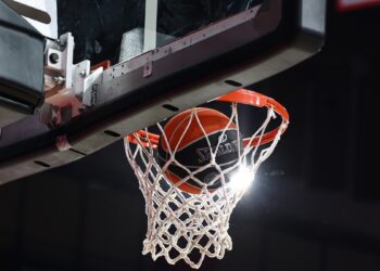 Το πρόγραμμα των ημιτελικών και των τελικών της GBL - www.ertsports.gr