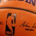 NBA: Η Λίγκα ετοιμάζει χρήση AI για αυτοματοποιημένες αποφάσεις, αποκάλυψε ο Σίλβερ - www.ertsports.gr
