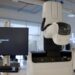 Neuralink robot