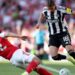 Η Λεβερκούζεν ζήτησε τον Οσούλα - www.ertsports.gr