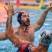 Για το 14ο σερί πρωτάθλημα ο Ολυμπιακός - www.ertsports.gr