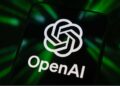 OpenAI