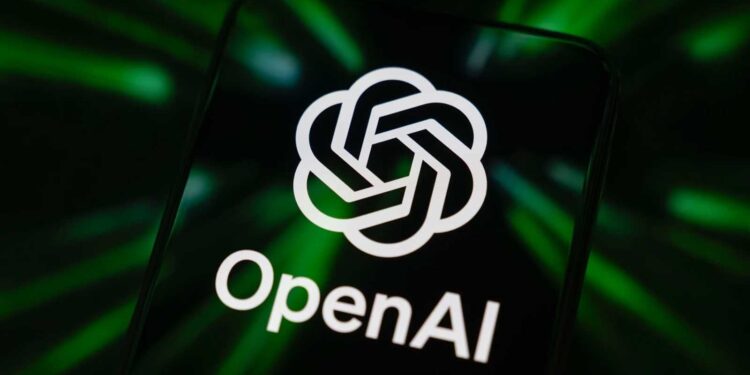 OpenAI
