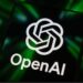OpenAI