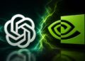 OpenAI and NVIDIA