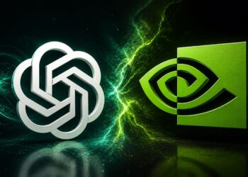 OpenAI and NVIDIA