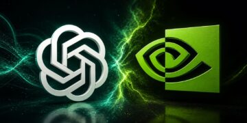 OpenAI and NVIDIA