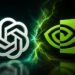 OpenAI and NVIDIA