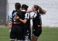 A' Γυναικών (26η αγωνιστική): Ώρα αποθέωσης για τις πρωταθλήτριες - www.ertsports.gr