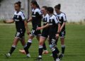 Οι σημαντικότερες στιγμές του Αγία Παρασκευή - ΠΑΟΚ (videos) - www.ertsports.gr