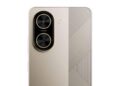 POCO C71