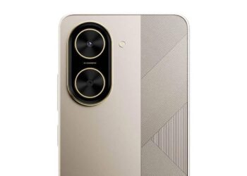 POCO C71