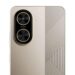 POCO C71